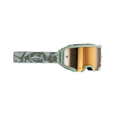 Goggle Leatt Velocity 4.5 Iriz